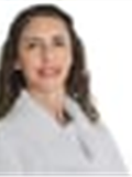 Marina Combrinck