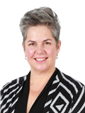 Penelope Karsten
