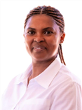 Patiswa Mkatshane