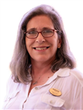 Odette Gaud