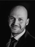 Marius van Jaarsveld