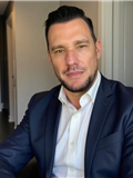 Tristan Breet