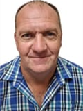 Adriaan Bouwer
