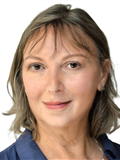 Roma Hodgson