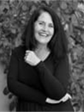 Elize Swart