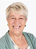 Cynthia Kruger