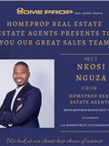 Nkosi Nguza