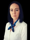 Claudette du Plessis