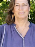 Jeanne Barrault