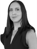 Monique Myburgh