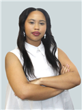 Gabbi Prince