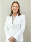 Carin Harris