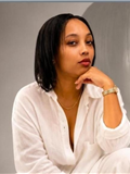 Jacketta Richards