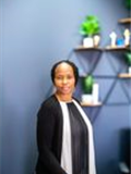 Nwabisa Simelane