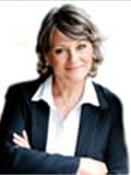 Welma Deysel
