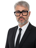 Neill van Wyk