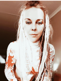 Mart-Marie Matthyser