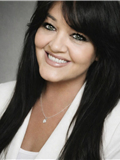Stella Ashworth