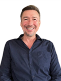 Philip Swanepoel