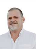 Lucas Schlebusch