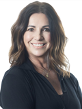 Jenny Gedye
