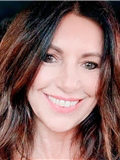 Jenny Gedye
