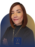 Francesca Isidro