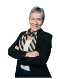 Linda Bentley