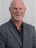 Francois Schlemmert