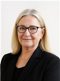 Susan Botha