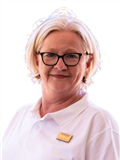 Susan Botha
