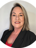 Libby Coetsee