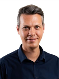 Gavin Drake