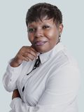 Maria Mlambo
