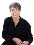 Letitia Entres