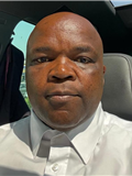 Khomotjo Mokoatedi