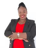 Joyce Ntombi Koto