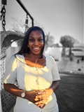 Karabo Nwigwe