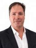 Eduan Haasbroek