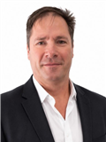 Eduan Haasbroek