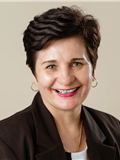 Anne Scheepers