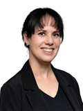 Louise Crouzer