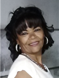 Colleen Fredericks
