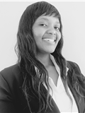 Ziyanda Mahlanyana