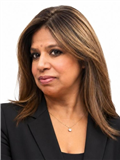 Shanita Soobramoney