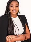 Grace Seleka