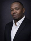 Mbeko Mjoli