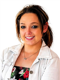 Anelda Stander