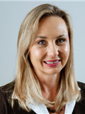 Ananda Ferreira