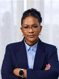 Nokwanda Raziya
